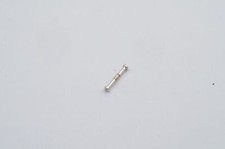 Cartier vendome bracciale viti - cartier,