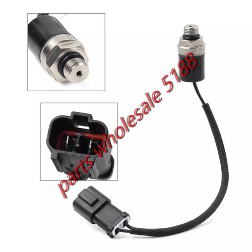 Pressostato 421 32912 - pressostato, per