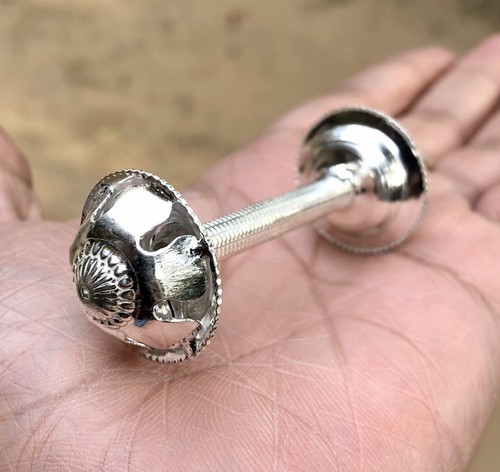 Sonaglio bambino kanha jis - sonaglio,
