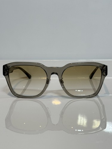 Emporio armani 4175f 5884 - emporio, 5884/13