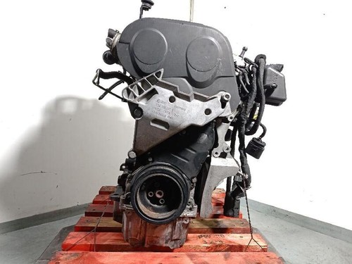 Bkp motor completo - bkp,