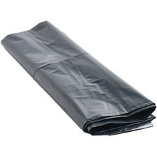 SACCO IMMONDIZIA INDUSTRIALE