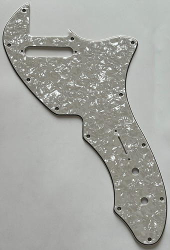 For fit fender - for, telecaster