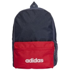 zaini Unisex, adidas LK