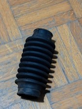 SOFFIETTO MANICOTTO CARBURATORE FILTRO ARIA ZIP-GILERA TYPHOON-STORM 431910 ORIG