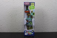Little tikes story dream - little,
