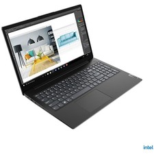 Lenovo v15 ijl intel - g2, 15,6"