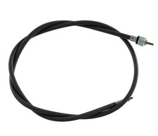 Cavo contachilometri per - contachilometri,
