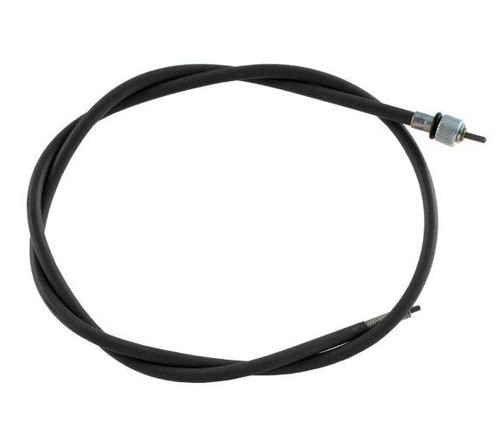 Cavo contachilometri per - contachilometri,
