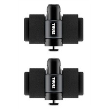 Thule 7291 (726102) SkiClick