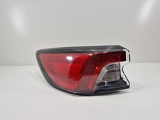 Fanale Stop Posteriore SX Sinistro LED Ford Kuga 3 2020-2023 Usato Originale