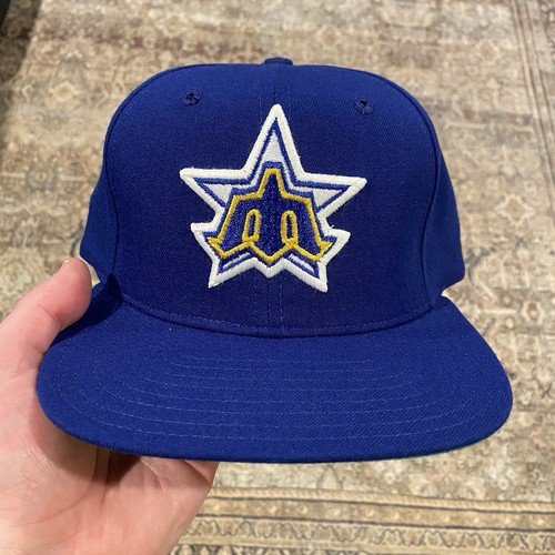 Cappello berretto snapback - cappello,