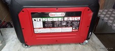 "GeoTech-Pro PTGA 5000i -