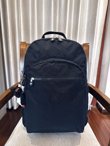 Kipling seoul zaino per - kipling,