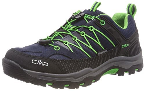 Cmp campagnolo - 38,
