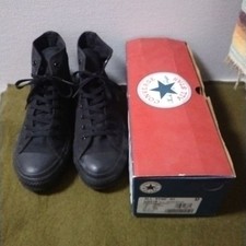 Sneakers Converse anni 90