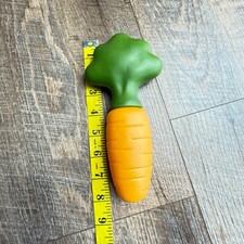 Carotta di ricambio per