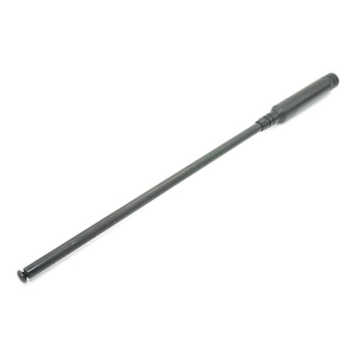 660s antenna cnc - antenna,