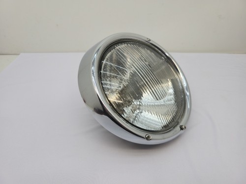 Faro anteriore bosch - faro,