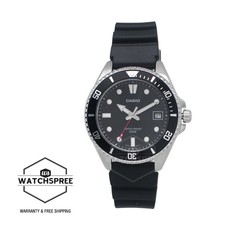 Orologio Casio Uomo Analogico