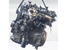 1NDTV MOTORE IMP.BOSCH TOYOTA
