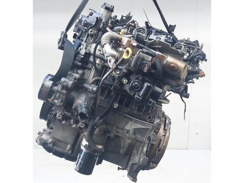 1ndtv motore imp bosch toyota - imp.bosch,