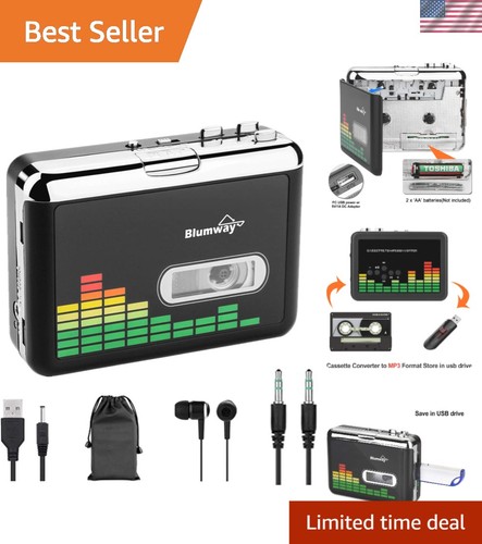 Convertitore portatile - convertitore,