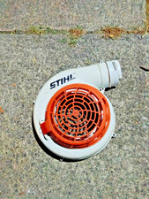 SOFFIATORE MANUALE STIHL