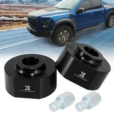 Kit sollevatore livellamento