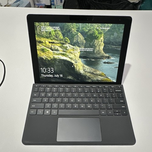 Microsoft surface 1824 - surface, 10in