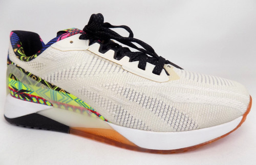 Nuovo scarpe allenamento - nuovo!, da