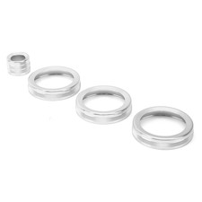 MANOPOLA ARIA CONDIZIONATA