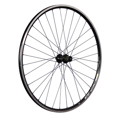Ruota pollici - 28,