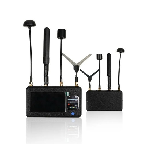 Teneta skylink rilevatore - teneta,