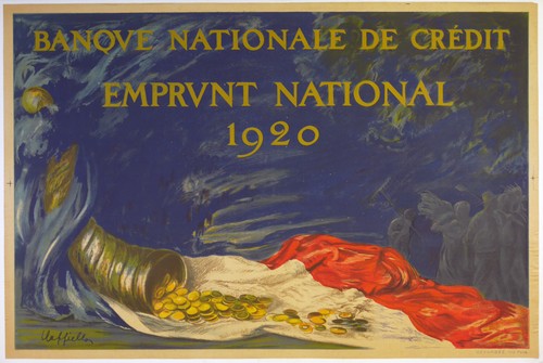 Leonetto cappiello 1920 - leonetto,