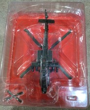 Modello Elicottero 1/72