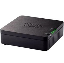 Adattatore telefonico