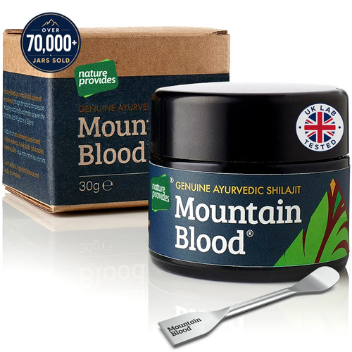 Shilajit original organic - shilajit, &