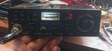 Colt mky 8000 - colt,