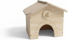 Casetta casa villetta per