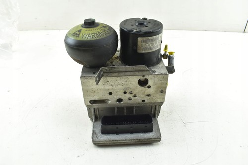Pompa abs sbc mercedes w211 - abs,
