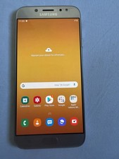 Samsung galaxy 2017 - galaxy, j7