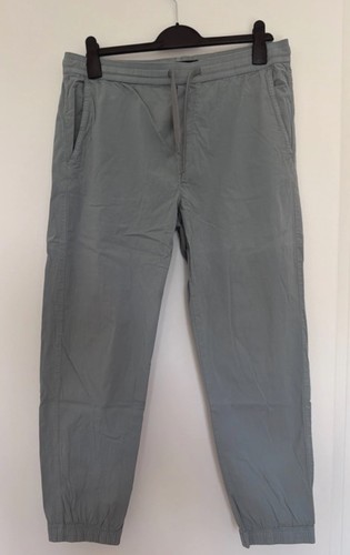 Pantalone chino zara - zara, l