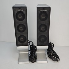 Creative I-Trigue 3300