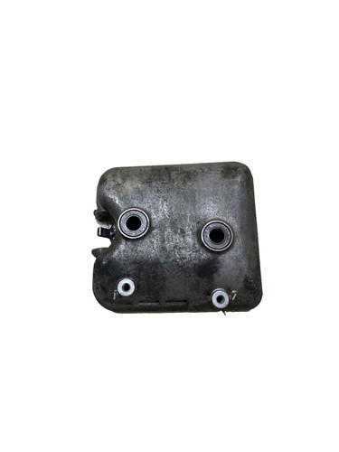 Carter coperchio testata - coperchio, honda