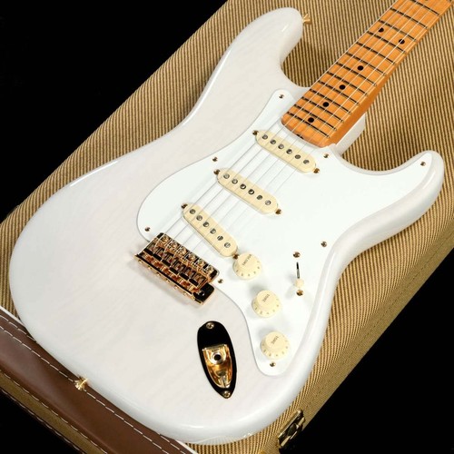 Fender limited edition - limited,