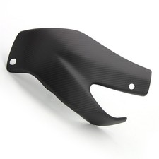 Protezione forcellone in