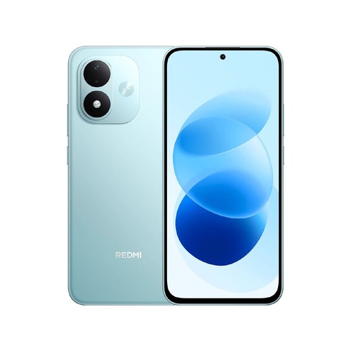 Smartphone xiaomi redmi note - redmi,