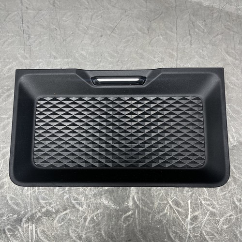 Range rover evoque - range, copri