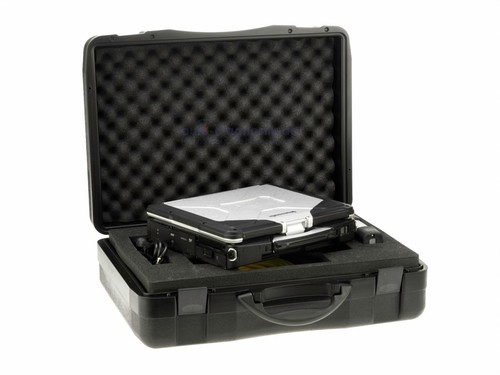Bmw icom next con - bmw,
